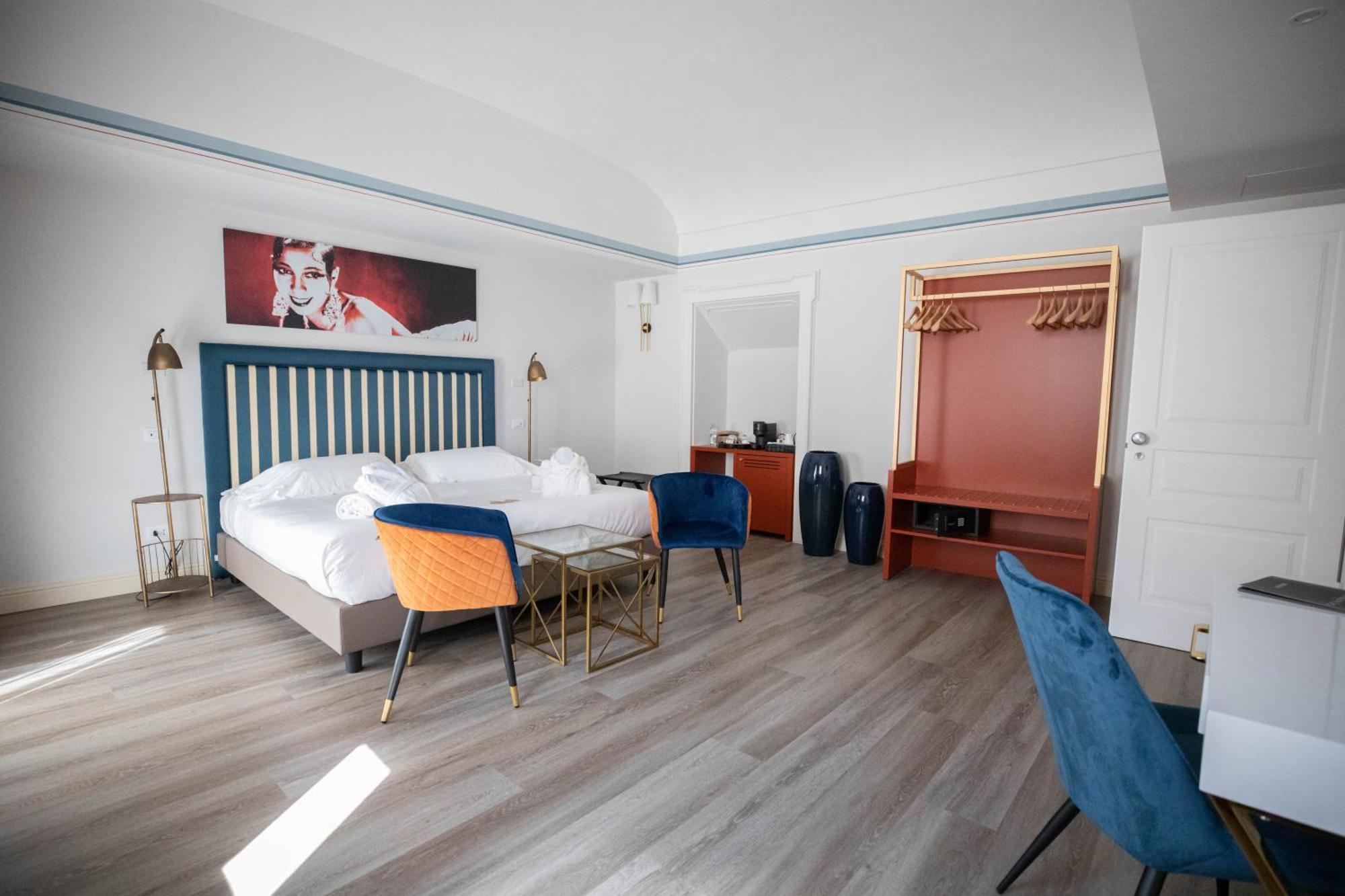 Lanterne Magiche Ortigia Suites Syracuse Exterior photo