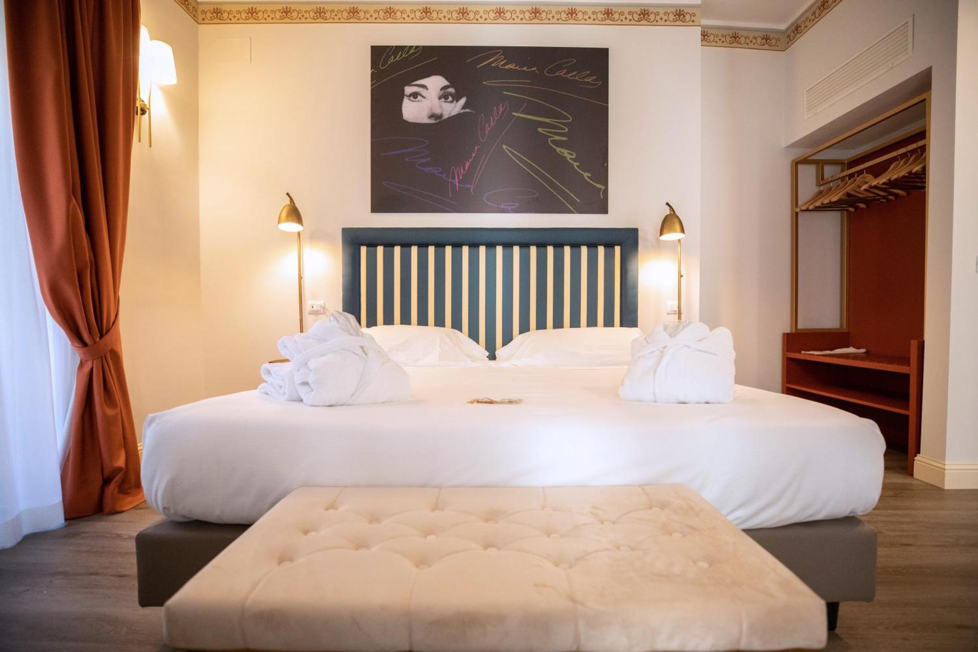 Lanterne Magiche Ortigia Suites Syracuse Exterior photo