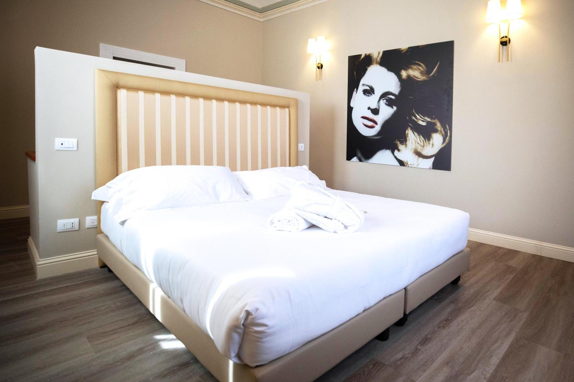 Lanterne Magiche Ortigia Suites Syracuse Exterior photo